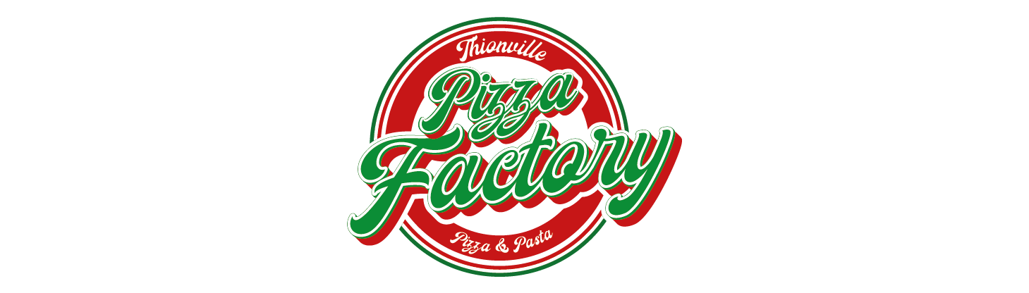 Illustration de Pizza Factory